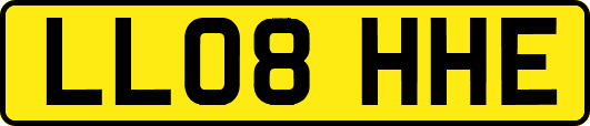 LL08HHE