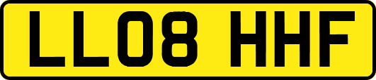LL08HHF