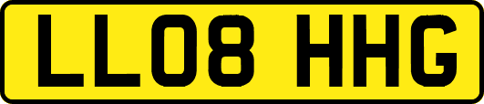 LL08HHG
