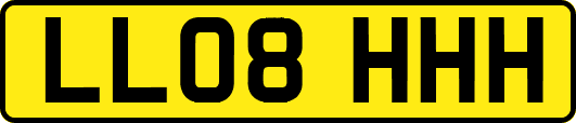 LL08HHH
