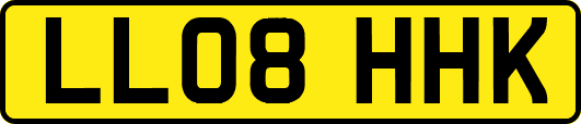LL08HHK