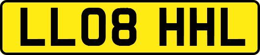 LL08HHL