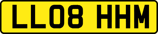 LL08HHM