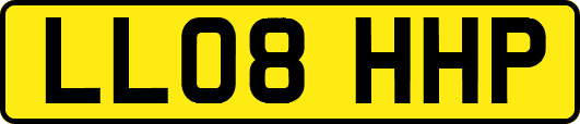 LL08HHP
