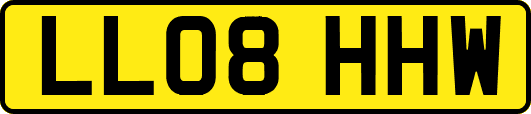 LL08HHW
