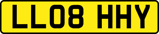 LL08HHY