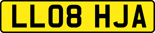 LL08HJA
