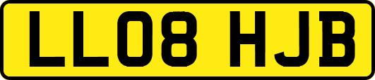 LL08HJB