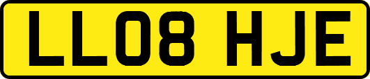 LL08HJE