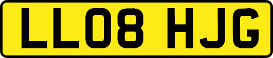 LL08HJG