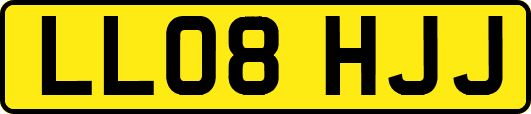 LL08HJJ