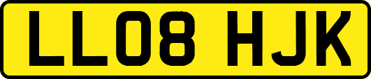 LL08HJK