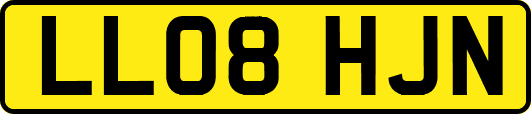 LL08HJN