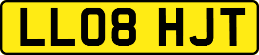 LL08HJT