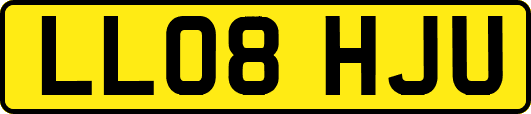 LL08HJU