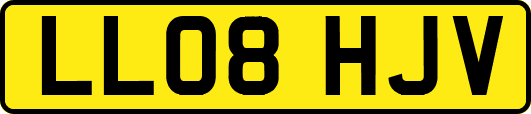 LL08HJV