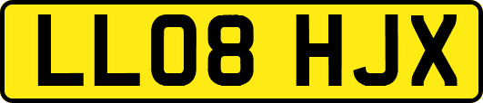 LL08HJX
