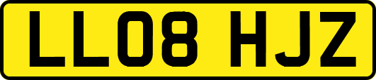 LL08HJZ