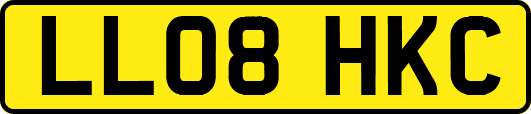 LL08HKC