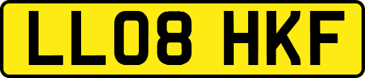 LL08HKF