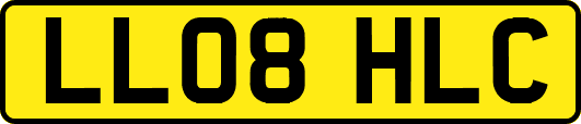 LL08HLC