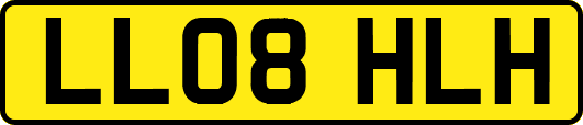 LL08HLH