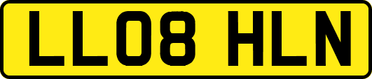 LL08HLN