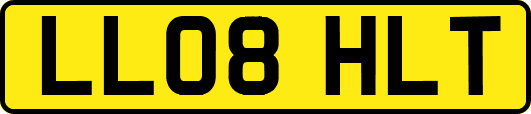 LL08HLT