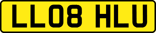 LL08HLU