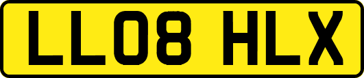 LL08HLX