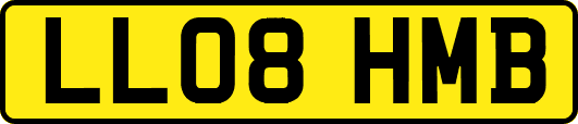 LL08HMB