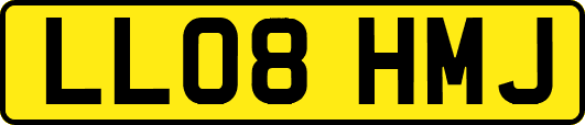 LL08HMJ