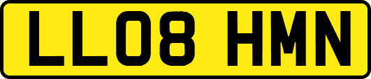 LL08HMN