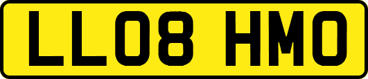 LL08HMO