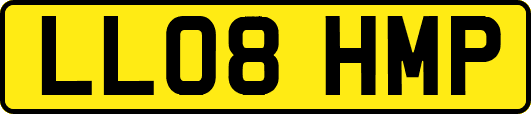 LL08HMP
