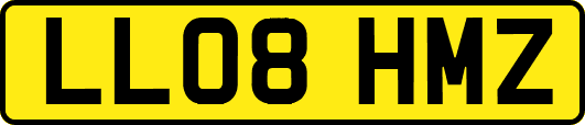 LL08HMZ