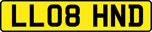 LL08HND
