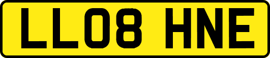 LL08HNE