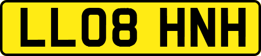 LL08HNH