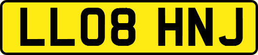 LL08HNJ
