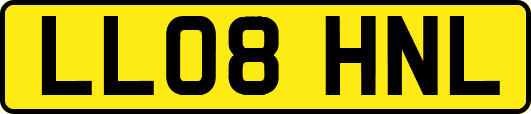 LL08HNL