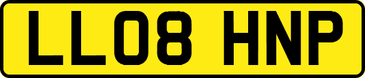 LL08HNP