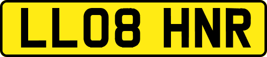 LL08HNR