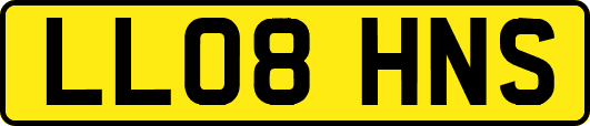 LL08HNS
