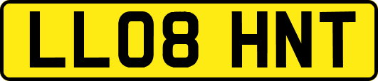 LL08HNT