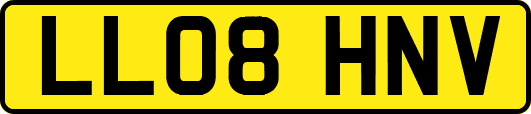 LL08HNV
