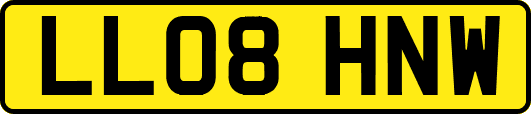 LL08HNW