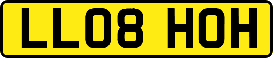 LL08HOH
