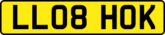 LL08HOK