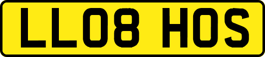 LL08HOS